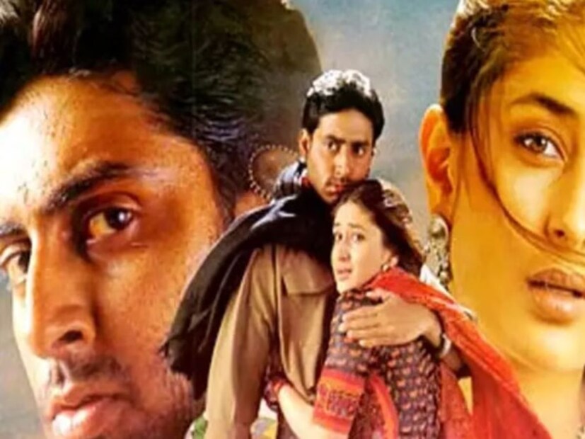 অভিনেতা বিখ‍্যাত তারকার পুত্র। তবে তারকা হওয়ার জন‍্য তাঁকেও লড়াই করতে হয়েছে। মাঝপথেই পড়াশোনা ছেড়ে দিয়েছিলেন তিনি। সেটে চা-ও তৈরি করেছেন। কেরিয়ারের শুরুতে একের পর এক ফ্লপ দিতে থাকেন নায়ক।