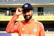 ভারতীয় ক্রিকেট 'আকাশ'-এ জ্বলল নতুন 'দীপ',জীবন সংগ্রাম জানলে স্যালুট করবেন আপনিও
