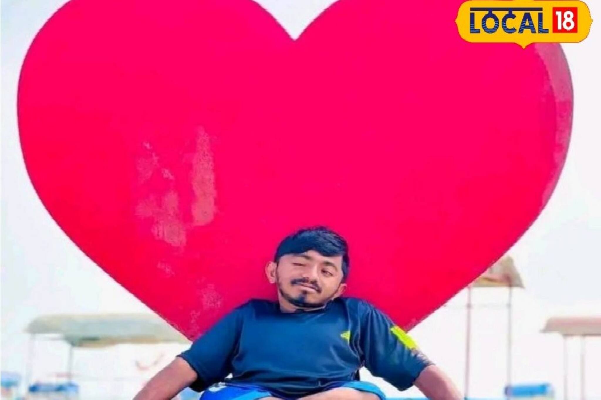 ভাইরাল ইউটিউবার অমিতের মৃত্যুর পর কীভাবে চলছে রোজের সংসার? জানলে চোখে জল আসবে