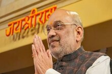 লোকসভা ভোটের আগেই কার্যকর সিএএ, দাবি শাহের! সঙ্গে দিলেন আশ্বাসও