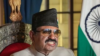 ফের রাজভবনকে কড়া চিঠি উচ্চশিক্ষা দফতরের