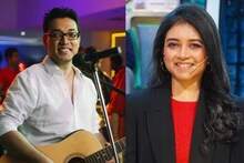 অনুপম-প্রস্মিতার বিয়েতে বসবে চাঁদের হাট! ইন্ড্রাস্টির কে কে হাজির থাকবেন?