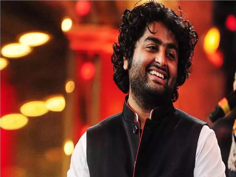 তাঁর গিটারের এই নাম কিন্তু স্ত্রী বা কোনও আত্মীয়ের নাম নয়। ভালবেসেই অ্যাকোয়েস্টিক গিটারের নামকরণ করেন তিনি।