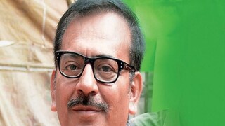 অরূপ বিশ্বাসকে তলব ইডি-র৷ 