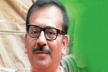 এবার অরূপ বিশ্বাসকে তলব ইডির, আগামিকালই দিল্লিতে হাজিরার নির্দেশ!