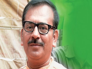 অরূপ বিশ্বাসকে তলব ইডি-র৷ 