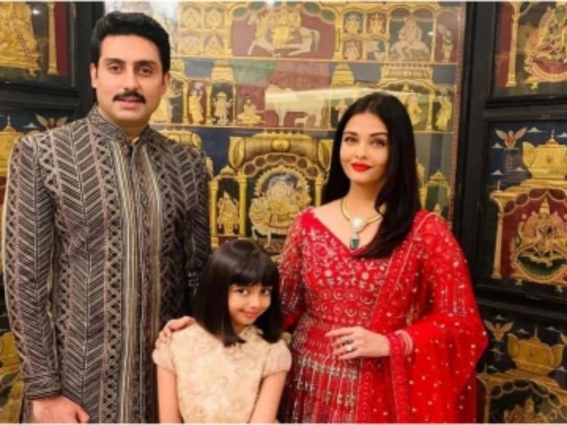 তিনি একটি সাক্ষাৎকারে বলেছিলেন, 'আমরা সেই সময় অনেক আর্থিক সংকটের মধ্যে দিয়ে যাচ্ছিলাম। কারণ বাবা একটি কোম্পানি শুরু করেছিলেন, যাতে তাঁর প্রচুর লোকসান হয়েছিল। তখন আমার মনে হয়েছিল যে আমার পড়াশোনার চেয়ে আমার বাবাকে সাহায‍্য করা বেশি জরুরি।’’
