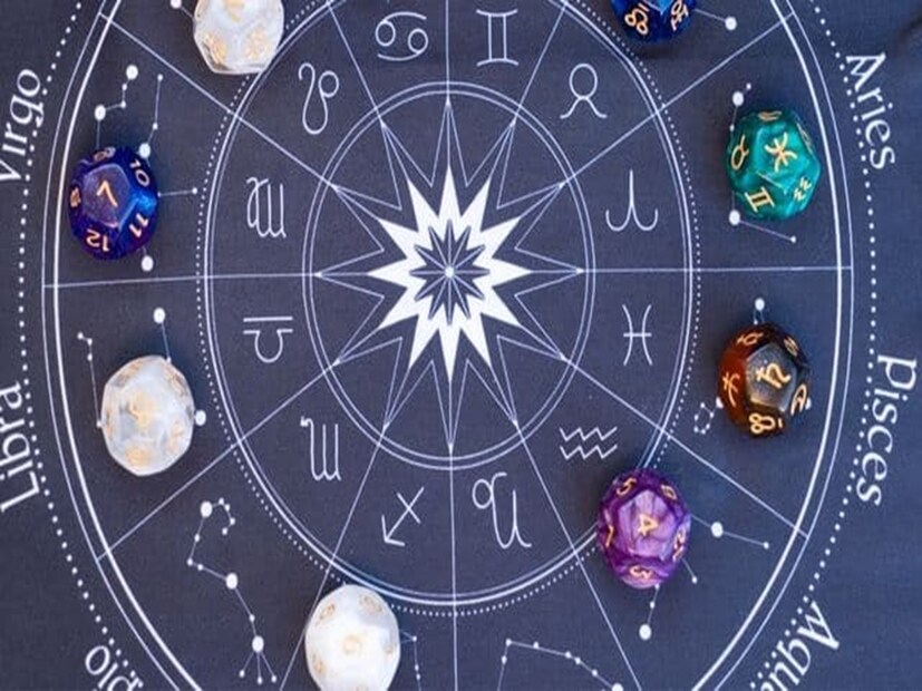 Gochar Horoscope: মীন রাশি- খরচও নিয়ন্ত্রণ করতে হবে, অন্যথায় অর্থ সংক্রান্ত সমস্যার সম্মুখীন হতে হবে। এই সময়ের মধ্যে ভ্রমণের পরিকল্পনা থাকলে তা পিছিয়ে দেওয়া উচিত। বিরোধীদের থেকে দূরে থাকতে হবে, নয়তো তারা ষড়যন্ত্র করতে পারে। (এই প্রতিবেদনের তথ্য জ্যোতিষের থেকে প্রাপ্ত, নিউজ ১৮ বাংলা এর কোনও তথ্য নিশ্চিত করে না)