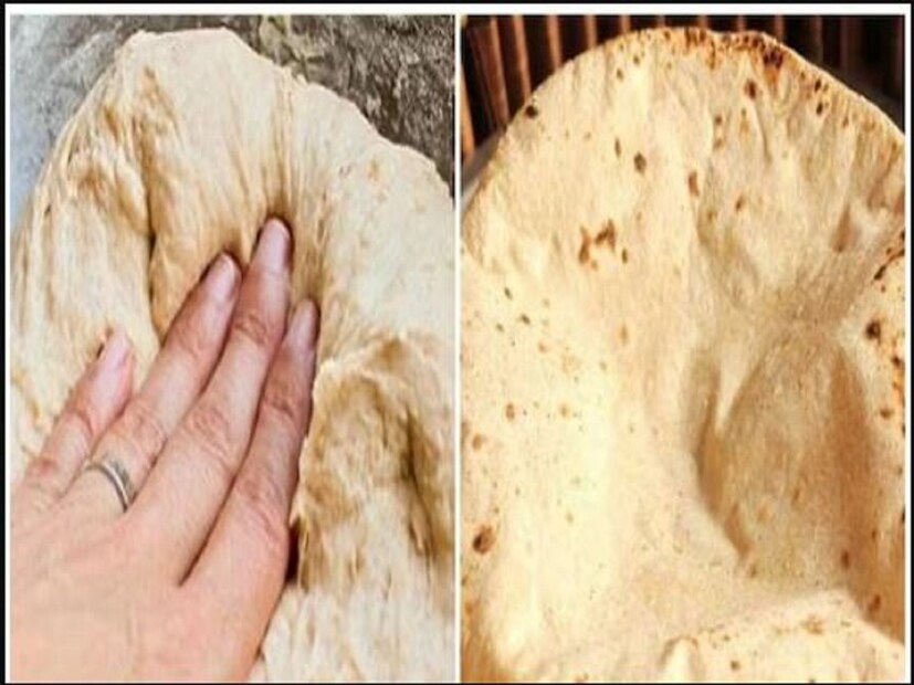 শনিবারে সামর্থ্য অনুযায়ী গরীব-দুঃখীকে দান করতে হবে। এটি অত্যন্ত ফলদায়ক বলে মনে করা হয়। সম্ভব হলে, দান করা উরদ থেকে তৈরি ছোট রুটি শনিবার [কোনও অভাবীকে খাওয়াতে হবে।