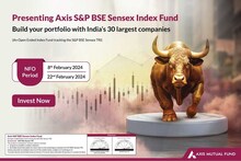 Axis S&P BSE সেনসেক্স ইন্ডেক্স ফান্ড-এ বিনিয়োগ করার কয়েকটি প্রধান কারণ
