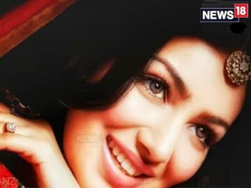 ফ্লপ কেরিয়ারের কারণে ছেড়েছিলেন অভিনয়, তবে আর রুপোলি দুনিয়ায় ফিরতে চান না