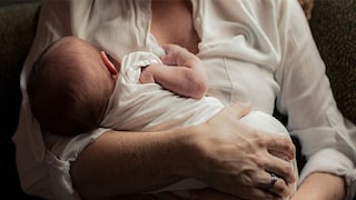 শিশুদের কৃমির সমস্যা (প্রতীকী ছবি) শিশুদের কৃমির সমস্যা (প্রতীকী ছবি)