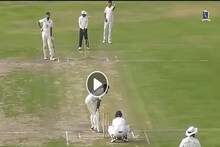 কলকাতা ময়দানে গড়াপেটার অভিযোগে দুই ক্লাবকে শোকজ করল সিএবি
