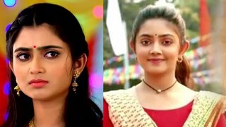 TRP-তে ধুন্ধুমার!  ভয়ঙ্কর খেল দেখাল ফুলকি