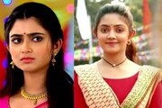 IPL শুরু হতেই বড় ধাক্কা TRP-তে! হাতছাড়া হল সিংহাসন, কার মাথায় উঠল 'সেরার সেরা'-র মুকুট?