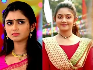 ফের 'সেরার সেরা'-র মুকুট ছিনিয়ে নিল জনপ্রিয় 'এই' ধারাবাহিক
