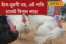 কম পুঁজিতেই দারুণ লাভ! কৃষিকাজ ছেড়ে করুন এই চাষ, মালামাল হবেন আপনিও