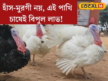কম