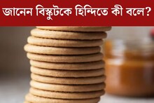 রোজ খাচ্ছেন, জানেন বিস্কুটকে হিন্দিতে কী বলে? কুকি আর বিস্কুট কোথায় আলাদা?