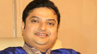 বিশ্বনাথ বসু বিশ্বনাথ বসু