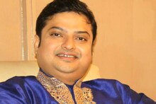 এখনও ট্রমা কাটেনি ওর! শারীরিক হেনস্থার শিকার বিশ্বনাথের ছেলে, মুখ খুললেন অভিনেতা