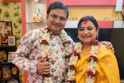 খেলতে গিয়ে বিশ্বনাথের দুই ছেলে হেনস্থার শিকার, হাত মচকে অশালীন আচরণ প্রতিবেশীর!