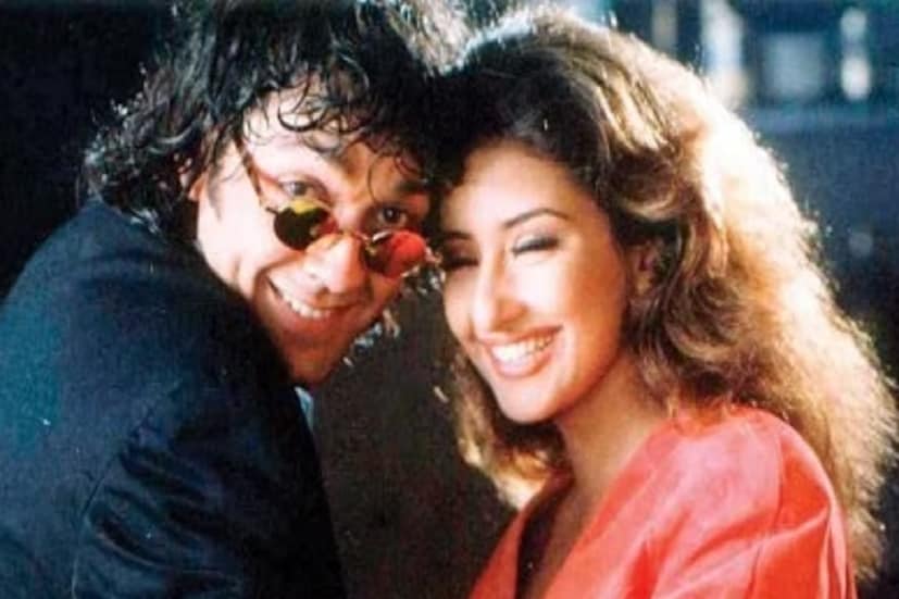 ববি বলেছিলেন, ‘‘কোনও রকমে ওই দৃশ্য শ্যুট হয়। ভগবান জানেন কীভাবে করেছিলাম। ওই রকম গন্ধের চোটে আমার মধ্যে রোম্যান্সের নামগন্ধ ছিল না।’’ এর বদলা নেওয়ার চেষ্টাও করেছিলেন ববি। কিন্তু সফল হননি। হাসতে হাসতে এ কথা স্বীকার করেন অভিনেতা। 