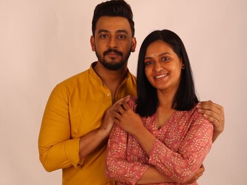 কৌশানীর সঙ্গে জুটি ভাঙল? টলিপাড়ার নায়িকার সঙ্গে রসায়ন বনির, হঠাৎ কী হল?