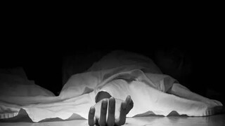  মর্মান্তিক! এক কামড়েই মৃত্যু! মুহূর্তে জীবন শেষ বৃদ্ধের,  আতঙ্কে ভয়ে কাঁটা এলাকাবাসী