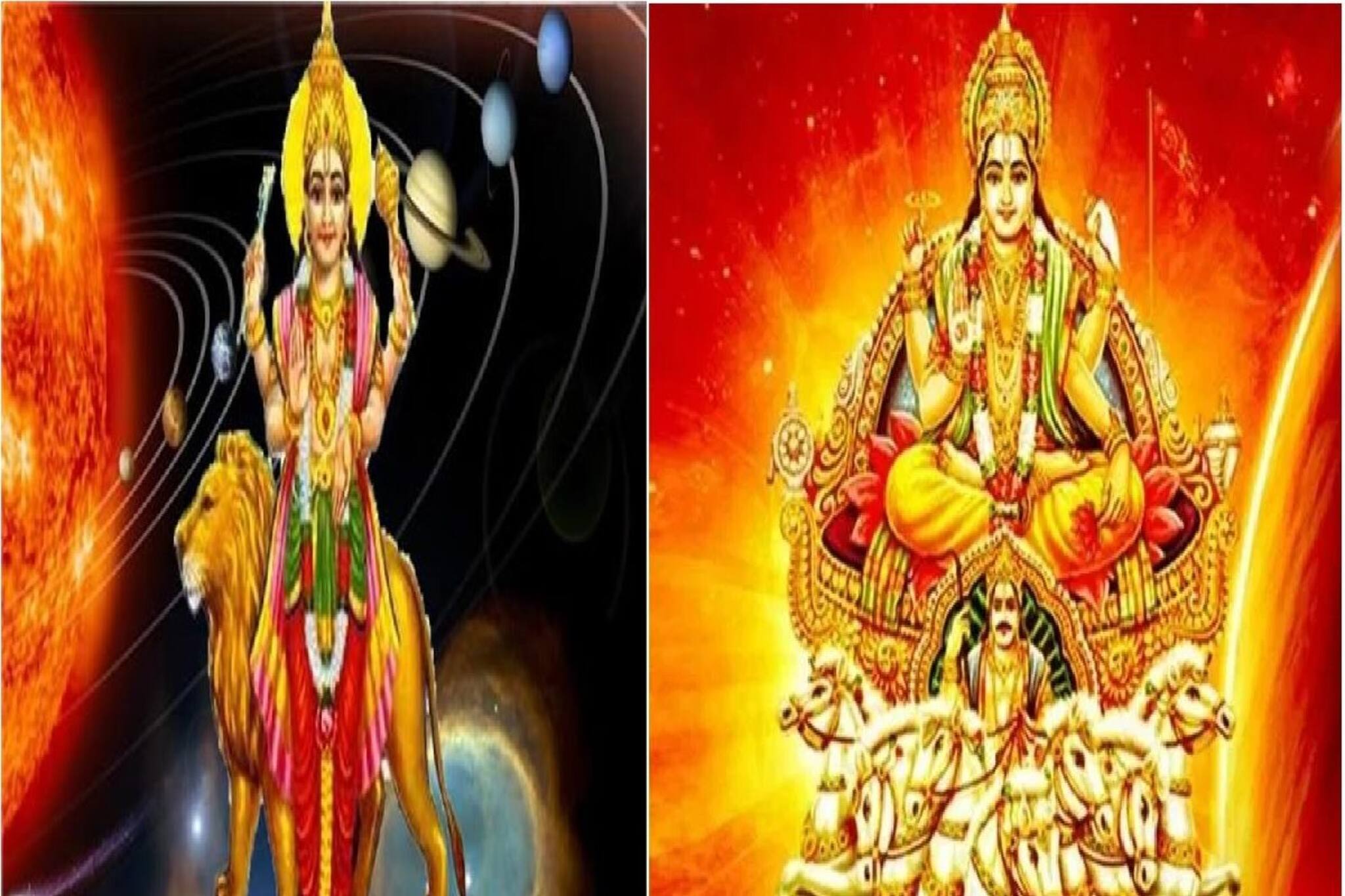 দাম্পত্য প্রেম গভীর, টাকা রোজগারে জোয়ার, সম্পদের দেওয়ালে ধাক্কায় চুরমার বাধা