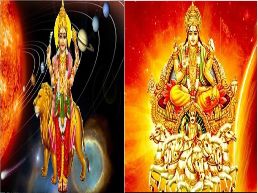 বৈদিক জ্যোতিষশাস্ত্র অনুসারে প্রতি গ্রহ-নক্ষত্র নিজস্ব ছন্দে  ঘুরে চলছে৷ আর এই নিরন্তর প্রদক্ষিণের ফলেই কখনও কখনও কেউ কেউ একই রাশিতে অবস্থান করে৷  যখনই সূর্য এবং বুধ যে কোনও একটি রাশিতে অবস্থিত থাকে তখন তাকে বুধাদিত্য রাজযোগ বলা হয়।