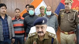 মেসেঞ্জারে সারা দিন চলত চ্যাটিং, এলাকায় ঘুরতেন গাড়িতে চেপে; চিরুনি তল্লাশি চালাতে গিয়েই চক্ষু চড়কগাছ পুলিশের!