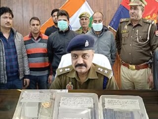 মেসেঞ্জারে সারা দিন চলত চ্যাটিং, এলাকায় ঘুরতেন গাড়িতে চেপে; চিরুনি তল্লাশি চালাতে গিয়েই চক্ষু চড়কগাছ পুলিশের!