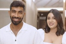 'বউদি তুমি মোটা', কটাক্ষের এমন জবাব দিলেন বুমরাহের স্ত্রী, স্যালুট জানাবেন আপনিও