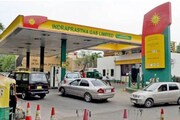 CNG সরবরাহের পাইপলাইন এবার আসবে কলকাতায়! শহরে চালু হচ্ছে CNG পাম্প লাইন