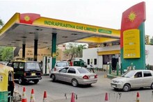 CNG সরবরাহের পাইপলাইন এবার আসবে কলকাতায়! শহরে চালু হচ্ছে CNG পাম্প লাইন