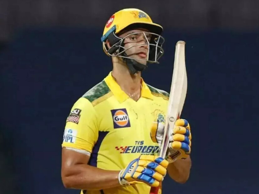 বিগত মরশুম থেকে চেন্নাই সুপার কিংসের গুরুত্বপূর্ণ প্লেয়ার শিবম দুবে। গতবার এমএস ধোনির পঞ্চম আইপিএল জয়ে বড় ভূমিকা নিয়েছিলেন শিবম। কিন্তু আগামী আইপিএলে অনিশ্চিৎ তারকা অলরাউন্ডার।