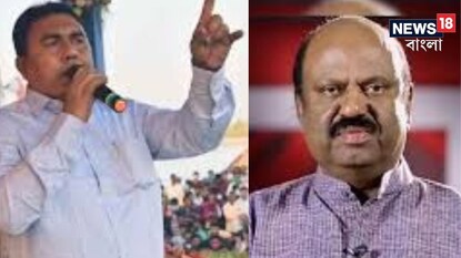 শাহজাহান গ্রেফতারের পর বড় বার্তা রাজ্যপালের শাহজাহান গ্রেফতারের পর বড় বার্তা রাজ্যপালের