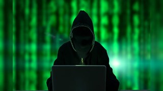 বাড়ছে সাইবার প্রতারণা বাড়ছে সাইবার প্রতারণা