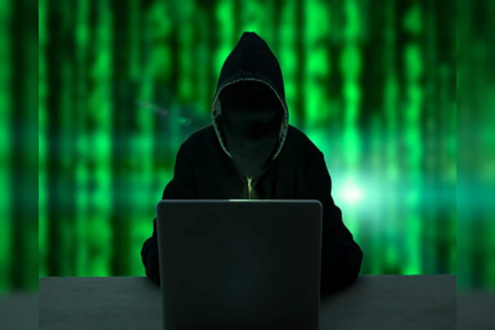 দেশ জুড়ে বাড়ছে সাইবার প্রতারণা, অনেক সময়ই কঠিন হচ্ছে প্রতারকদের ধরা