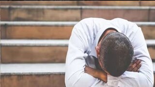 প্রতীকী ছবি৷ প্রতীকী ছবি৷