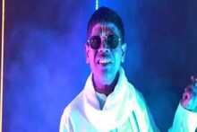 ১৩ কোটি টাকার কাণ্ড ! আবার শিরোনামে ভুবন বাদ্যকর! বড় ঘটনা বাদাম কাকুর জীবনে!