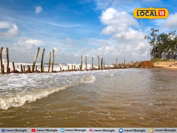 প্রেমিকার