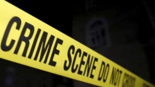 খাস কলকাতায় বধূ নির্যাতনের অভিযোগ, মৃত যুবতী...