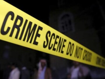 খাস কলকাতায় বধূ নির্যাতনের অভিযোগ, মৃত যুবতী...