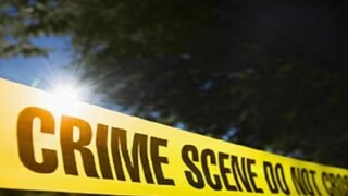 প্লাস্টিকের মধ্যে মহিলারা কাটা মাথা! দেহের কাটা টুকরো উদ্ধার, ওয়াটগঞ্জে শিউরে ওঠার মতো ঘটনা প্লাস্টিকের মধ্যে মহিলারা কাটা মাথা! দেহের কাটা টুকরো উদ্ধার, ওয়াটগঞ্জে শিউরে ওঠার মতো ঘটনা