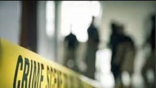 প্রতীকী ছবি৷ প্রতীকী ছবি৷