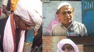 ‘আমি ফিরে এসেছি, ভাল করে চিনে নিন…’, যোগীর বেশে গ্রামে পৌঁছলেন যুবক; তার পরে যা করলেন… শিউরে উঠলেন গ্রামবাসীরা