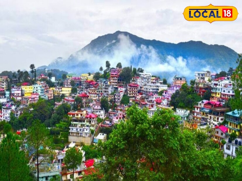 উত্তরবঙ্গ মোটের উপর শীতলই থাকছে। পাহাড় এবং উত্তরের কিছু জেলায় রয়েছে শৈত্যপ্রবাহের মত পরিস্থিতি। (রিপোর্টার-- অনির্বাণ রায়)