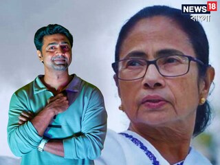 দেবের কথা শুনবেন মমতা? 